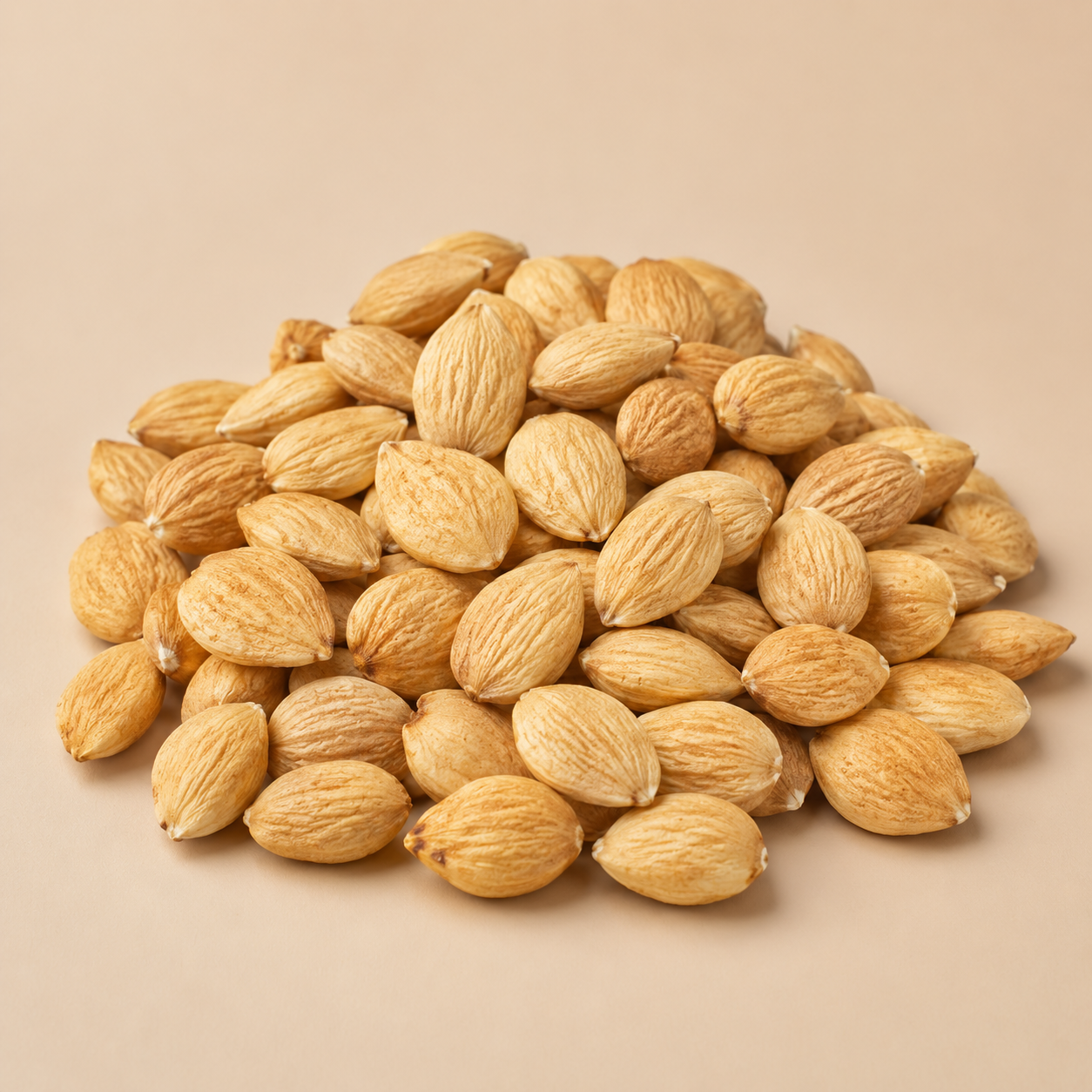 Apricot Kernels