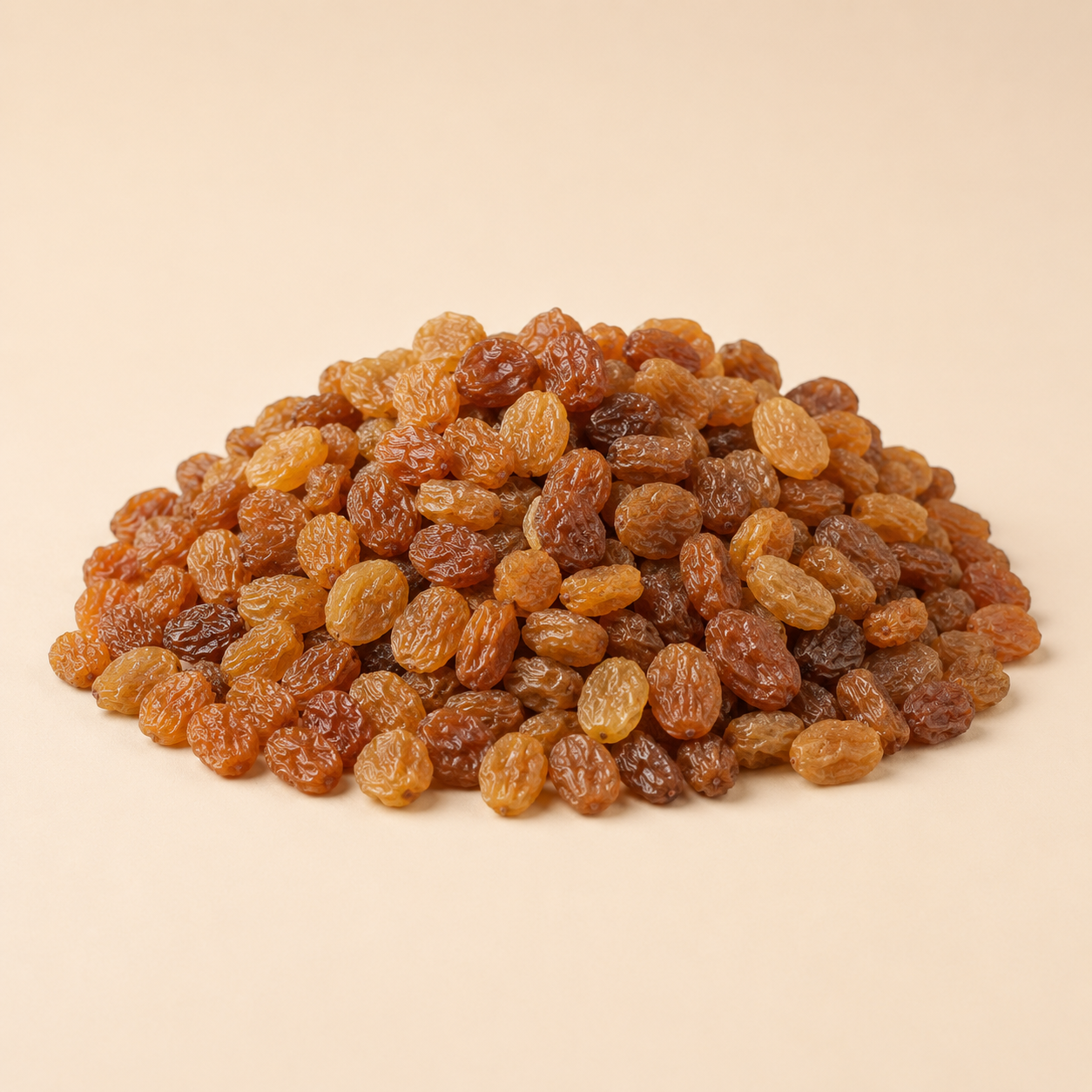Chalifar Raisins