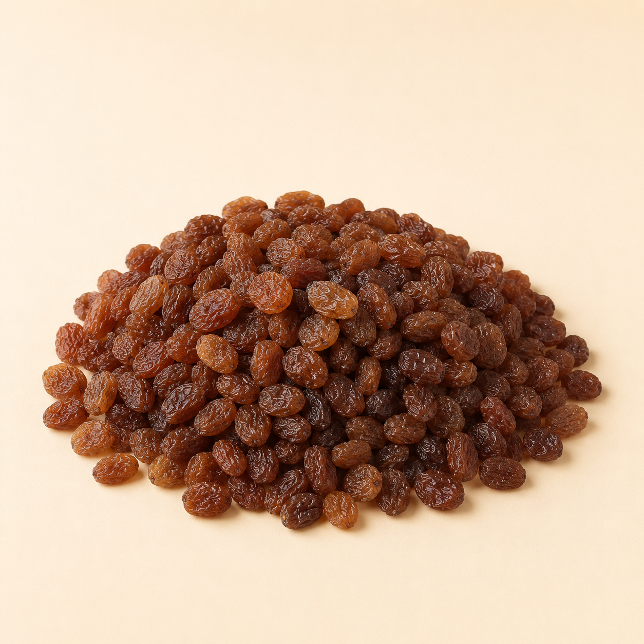 Malayar Raisins